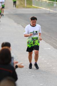 BIB: 0632
                            <button type="button" onclick="openModal(3531706)" class="btn btn-primary btn-sm float-right btn-popup" data-toggle="modal" data-target=".modal-high-quality">
                        <i class="fas fa-shopping-cart"></i> Add to Cart
                    </button>
                                            <button type="button" onclick="isThisMe(3531706, true)" class="btn btn-success btn-sm float-right btn-popup btn-isme hidden" data-toggle="tooltip" data-placement="bottom" title="นี่คือรูปของคุณใช่ไหม คลิกที่นี่เพื่อเอาเข้าอัลบั้ม">
                        <i class="fas fa-plus"></i> Add to album
                    </button>
                    <button type="button" onclick="isThisMe(3531706, false)" class="btn btn-warning btn-sm float-right btn-popup btn-isnotme hidden">
                        <i class="fas fa-ban"></i> Remove from album
                    </button>